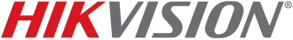 Hikvision